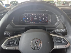 Обява за продажба на VW Tiguan LWB PA Elegance 2.0TDI 4MOT DSG ~92 000 лв. - изображение 8