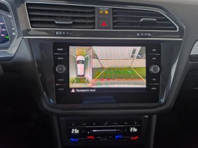 Обява за продажба на VW Tiguan LWB PA Elegance 2.0TDI 4MOT DSG ~92 000 лв. - изображение 9