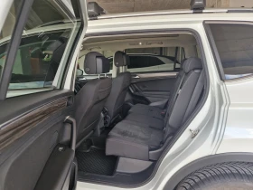 Обява за продажба на VW Tiguan LWB PA Elegance 2.0TDI 4MOT DSG ~92 000 лв. - изображение 5