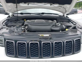 Jeep Grand cherokee BUY NOW* LIMITED X*  *   *  | Mobile.bg    10