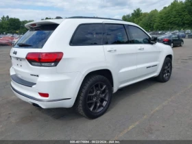Jeep Grand cherokee BUY NOW* LIMITED X*  *   *  | Mobile.bg    8