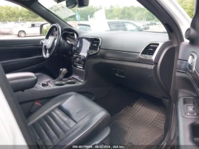 Jeep Grand cherokee BUY NOW* LIMITED X*  *   *  | Mobile.bg    3