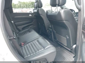 Jeep Grand cherokee BUY NOW* LIMITED X*  *   *  | Mobile.bg    6