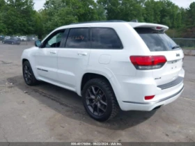 Jeep Grand cherokee BUY NOW* LIMITED X*  *   *  | Mobile.bg    5