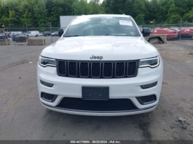 Jeep Grand cherokee BUY NOW* LIMITED X*  *   *  | Mobile.bg    2