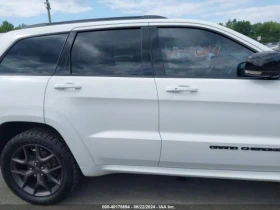 Jeep Grand cherokee BUY NOW* LIMITED X*  *   *  | Mobile.bg    12