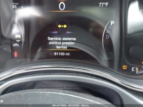 Jeep Grand cherokee BUY NOW* LIMITED X*  *   *  | Mobile.bg    9