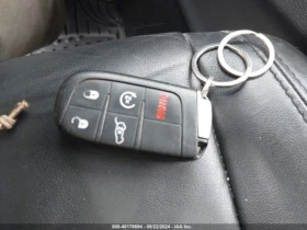 Jeep Grand cherokee BUY NOW* LIMITED X*  *   *  | Mobile.bg    11