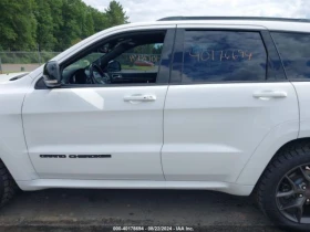 Jeep Grand cherokee BUY NOW* LIMITED X*  *   *  | Mobile.bg    13