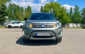 Suzuki Vitara 1, 6  120 | Mobile.bg    2