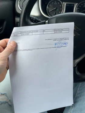 Suzuki Vitara 1, 6  120 | Mobile.bg    9