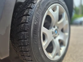 BMW X5 SPORT PACKAGE | Mobile.bg    13