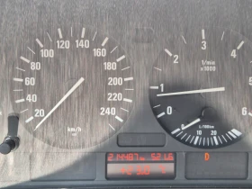 BMW X5 SPORT PACKAGE | Mobile.bg    15