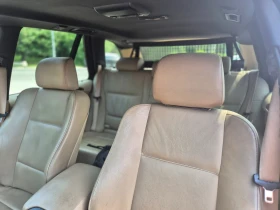 BMW X5 SPORT PACKAGE | Mobile.bg    10