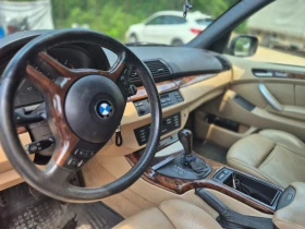 BMW X5 SPORT PACKAGE | Mobile.bg    8