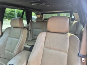 BMW X5 SPORT PACKAGE | Mobile.bg    9