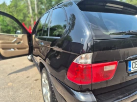 BMW X5 SPORT PACKAGE | Mobile.bg    14