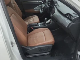 Audi Q3 * Progressiv* S-Line* АвтоКредит (ЦЕНА ДО БГ) - 33999 лв. - 38353822 10