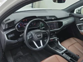 Audi Q3 * Progressiv* S-Line* АвтоКредит (ЦЕНА ДО БГ) - 33999 лв. - 38353822 9