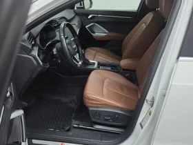 Audi Q3 * Progressiv* S-Line* АвтоКредит (ЦЕНА ДО БГ) - 33999 лв. - 38353822 8