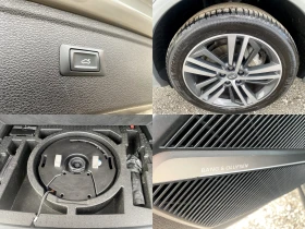 Audi Q5 40TDI 3xSline Nardo Grey --- --- | Mobile.bg    12