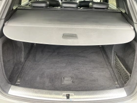 Audi Q5 40TDI 3xSline Nardo Grey --- --- | Mobile.bg    16