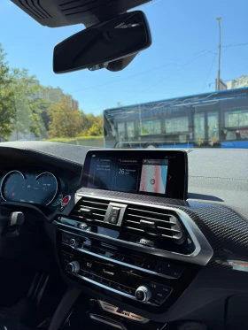 Обява за продажба на BMW X4 M ~ 105 000 лв. - изображение 3