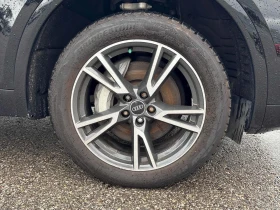 Обява за продажба на Audi Q5 Technik* Авто финансиране* Карфакс ~59 000 лв. - изображение 6