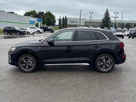 Обява за продажба на Audi Q5 Technik* Авто финансиране* Карфакс ~59 000 лв. - изображение 1