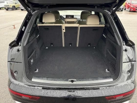 Обява за продажба на Audi Q5 Technik* Авто финансиране* Карфакс ~59 000 лв. - изображение 11