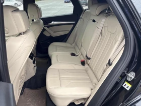 Обява за продажба на Audi Q5 Technik* Авто финансиране* Карфакс ~59 000 лв. - изображение 10