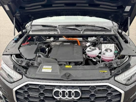 Audi Q5 Technik*  *  | Mobile.bg    13