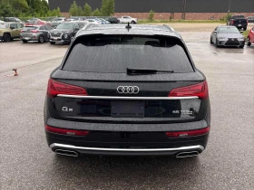 Обява за продажба на Audi Q5 Technik* Авто финансиране* Карфакс ~59 000 лв. - изображение 3