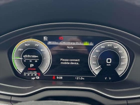 Обява за продажба на Audi Q5 Technik* Авто финансиране* Карфакс ~59 000 лв. - изображение 7