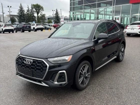 Обява за продажба на Audi Q5 Technik* Авто финансиране* Карфакс ~59 000 лв. - изображение 1