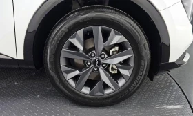 Kia Sportage LPG 2.0 2WD * -   *  | Mobile.bg    5