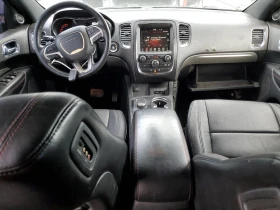 Dodge Durango R/T HEMI / 5.7L V8 / Alpine аудио / Обдух.& Подгр. - 18500 лв. / 9458.90 € - 27433235 8