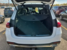Mercedes-Benz GLE 350 * CARFAX * БЕЗ ПЪРВОНАЧАЛНА ВНОСКА - 93450 лв. / 47780.23 € - 42311006 14