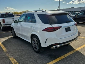 Mercedes-Benz GLE 350 * CARFAX * БЕЗ ПЪРВОНАЧАЛНА ВНОСКА - 93450 лв. / 47780.23 € - 42311006 4