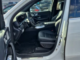 Mercedes-Benz GLE 350 * CARFAX * БЕЗ ПЪРВОНАЧАЛНА ВНОСКА - 93450 лв. / 47780.23 € - 42311006 5