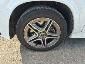 Mercedes-Benz GLE 350 * CARFAX * БЕЗ ПЪРВОНАЧАЛНА ВНОСКА - 93450 лв. / 47780.23 € - 42311006 6