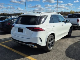 Mercedes-Benz GLE 350 * CARFAX * БЕЗ ПЪРВОНАЧАЛНА ВНОСКА - 93450 лв. / 47780.23 € - 42311006 3