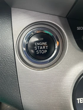 Toyota Rav4 2.0 152 к.с. 4х4 Газ-Бензин - 13000 лв. / 6646.79 € - 68906071 17