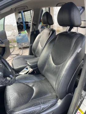 Toyota Rav4 2.0 152 к.с. 4х4 Газ-Бензин - 13000 лв. / 6646.79 € - 68906071 8