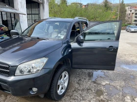 Toyota Rav4 2.0 152 к.с. 4х4 Газ-Бензин - 13000 лв. / 6646.79 € - 68906071 11