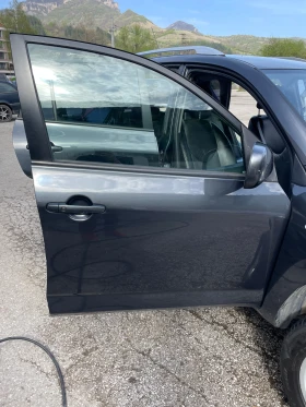 Toyota Rav4 2.0 152 к.с. 4х4 Газ-Бензин - 13000 лв. / 6646.79 € - 68906071 13