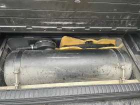 Toyota Rav4 2.0 152 к.с. 4х4 Газ-Бензин - 13000 лв. / 6646.79 € - 68906071 16