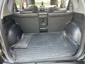 Toyota Rav4 2.0 152 к.с. 4х4 Газ-Бензин - 13000 лв. / 6646.79 € - 68906071 3