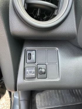 Toyota Rav4 2.0 152 к.с. 4х4 Газ-Бензин - 13000 лв. / 6646.79 € - 68906071 7