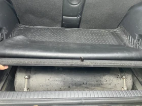 Toyota Rav4 2.0 152 к.с. 4х4 Газ-Бензин - 13000 лв. / 6646.79 € - 68906071 15